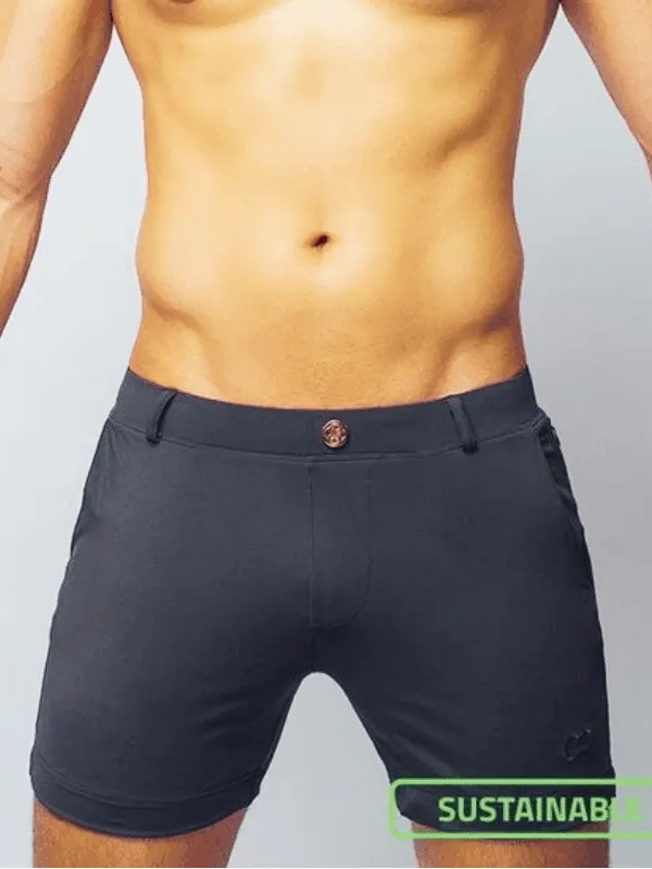 2EROS BONDI SHORT (SERIES 3)