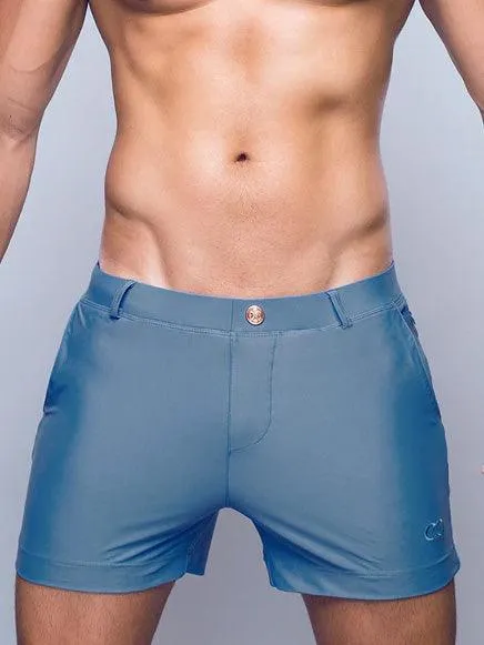 2EROS BONDI SHORT (SERIES 3)