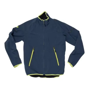 686 x Specialized X-Tech Softshell Jacket - Men's
