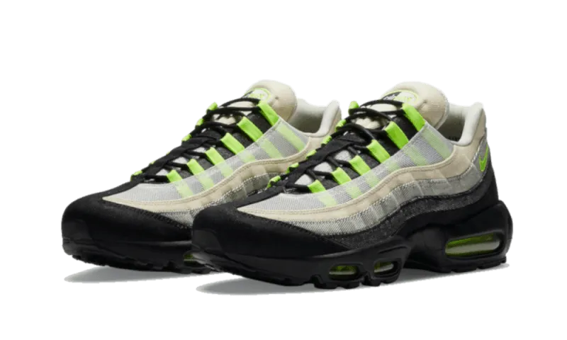 Air Max 95 Denham