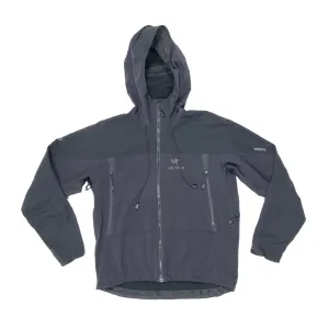 Arc'teryx Arc'teryx Sigma SV Softshell Jacket