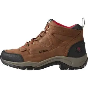 Ariat Terrain H2O Hiking Boot