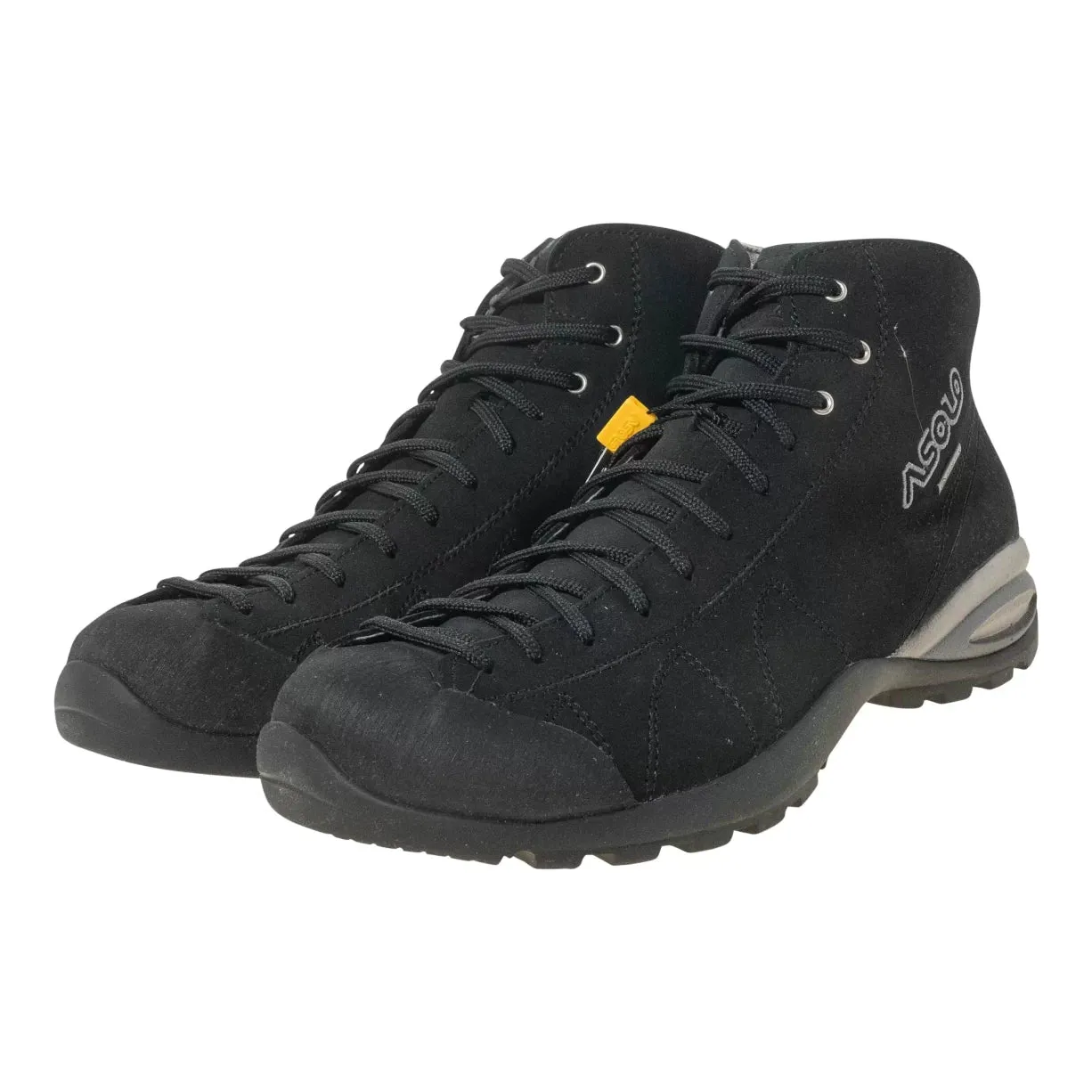 Asolo Cactus GV Hiking Shoe - Men's