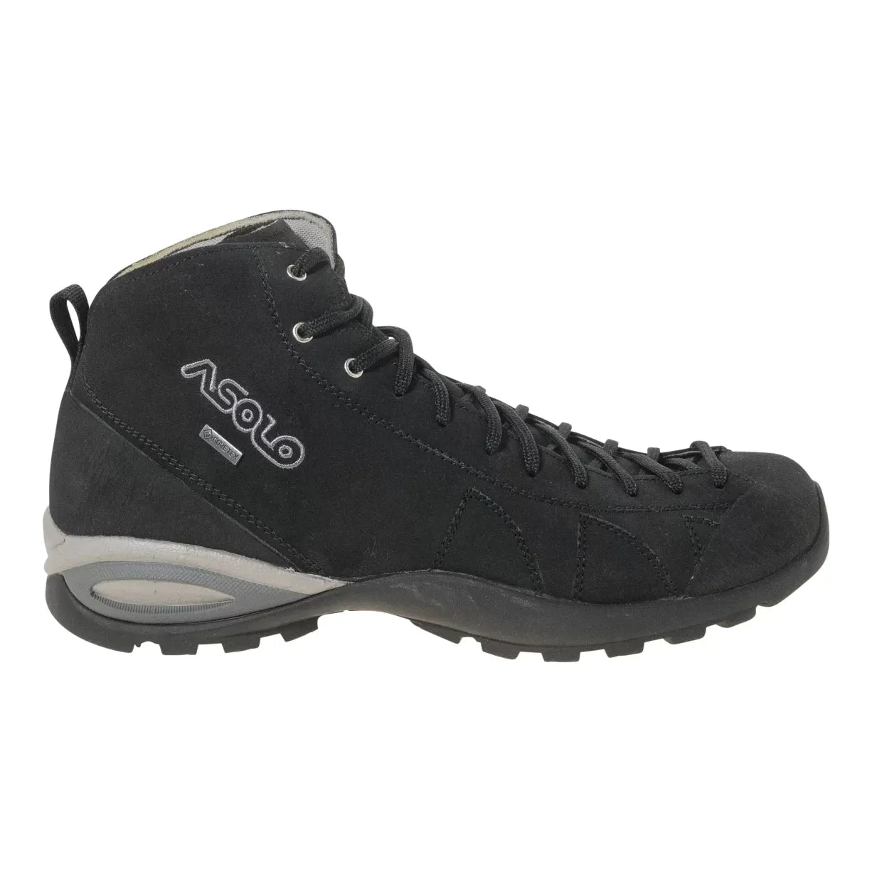 Asolo Cactus GV Hiking Shoe - Men's