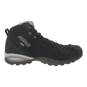 Asolo Cactus GV Hiking Shoe - Men's
