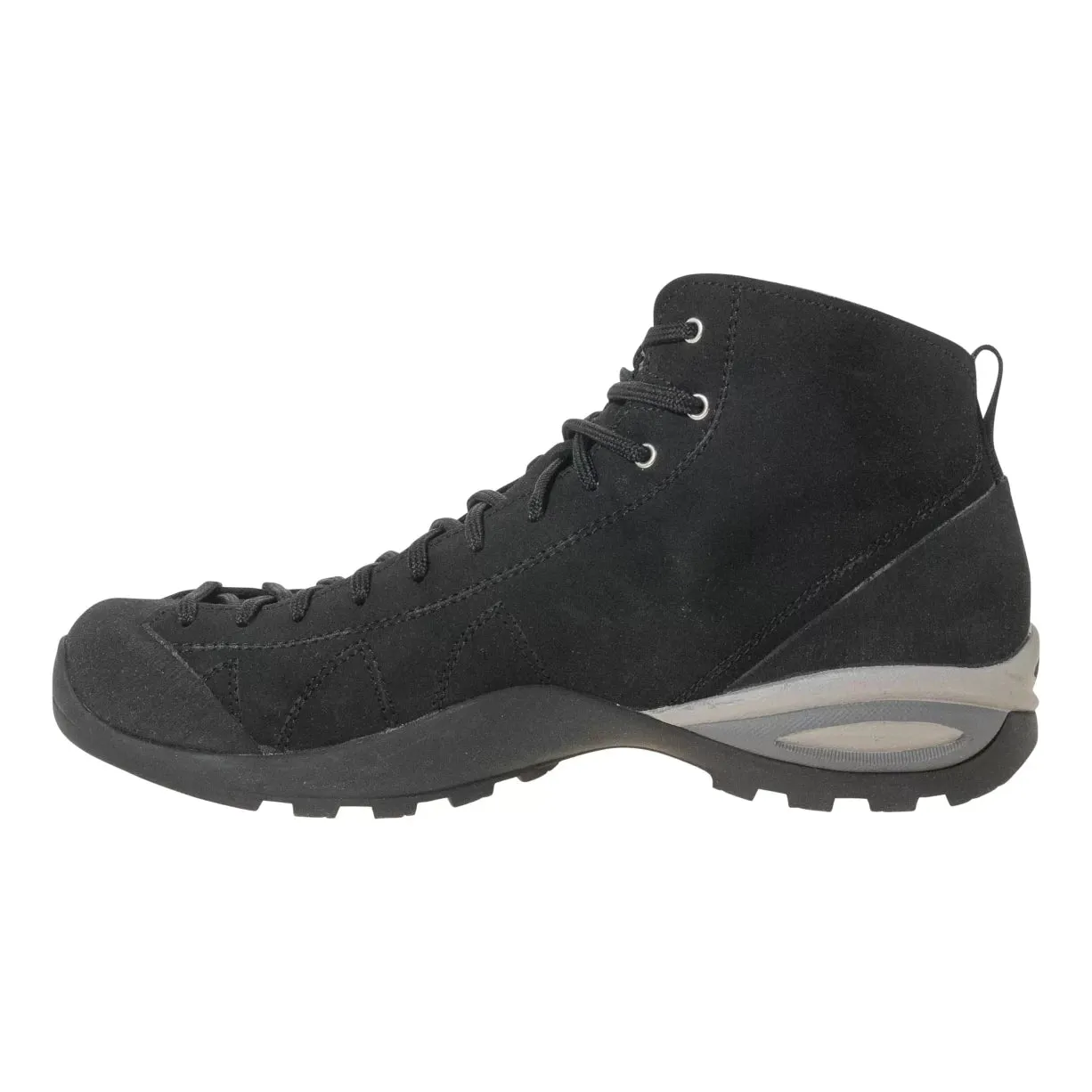 Asolo Cactus GV Hiking Shoe - Men's