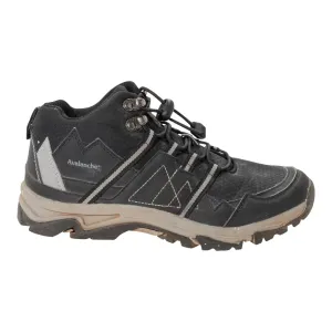Avalanche Hiker Boots - Kids'
