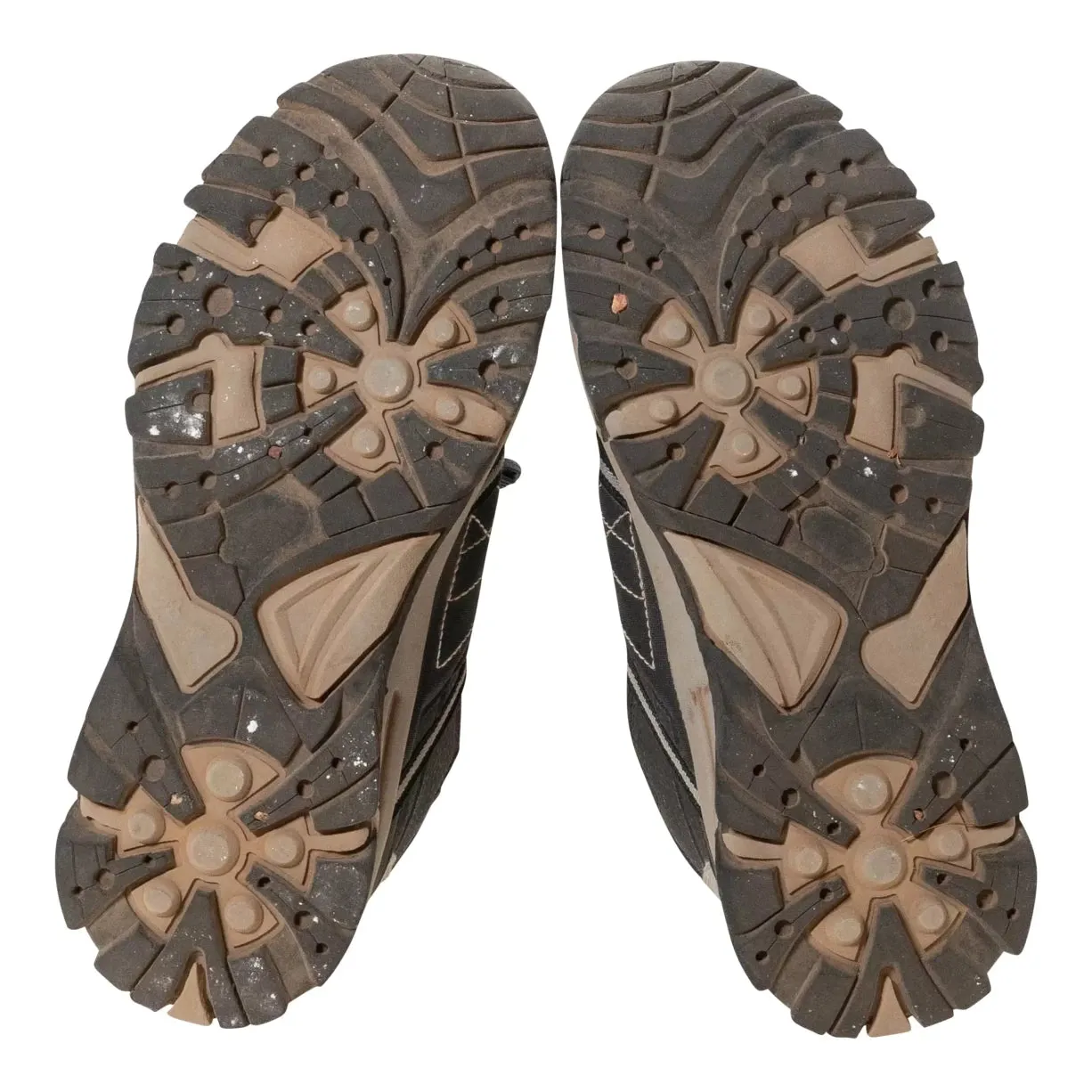 Avalanche Hiker Boots - Kids'