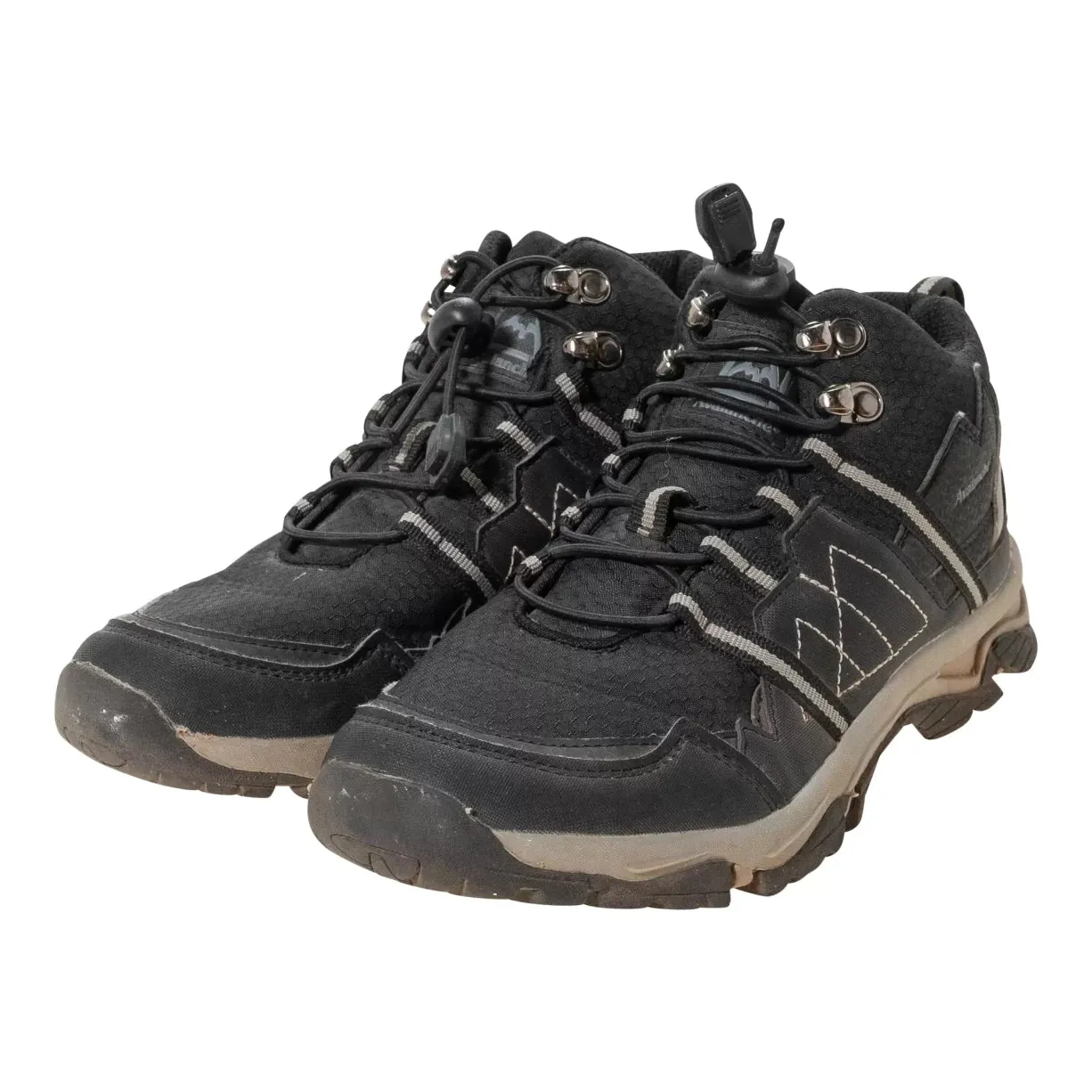 Avalanche Hiker Boots - Kids'