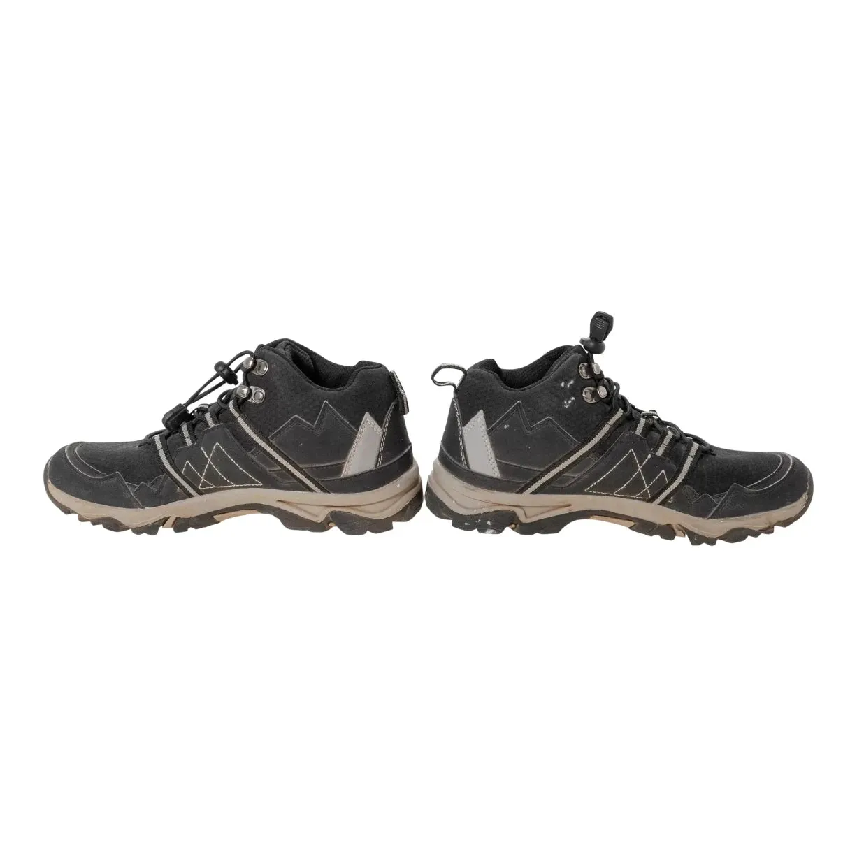 Avalanche Hiker Boots - Kids'
