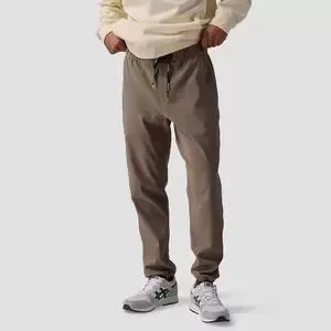 Backcountry Destination Softshell Fleece Pant