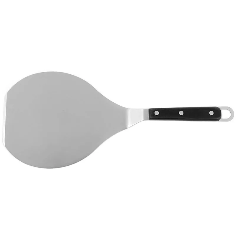 Baking Tool Thick Pizza Spatula