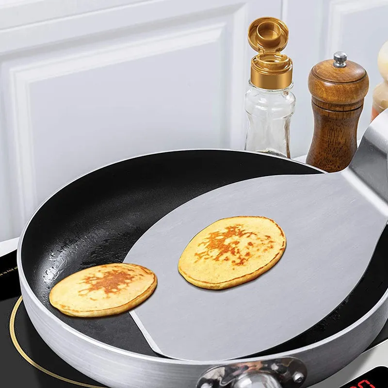 Baking Tool Thick Pizza Spatula