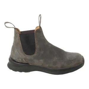 Blundstone Active 2144 Boot