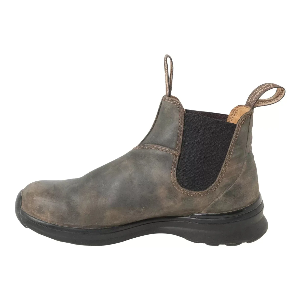 Blundstone Active 2144 Boot