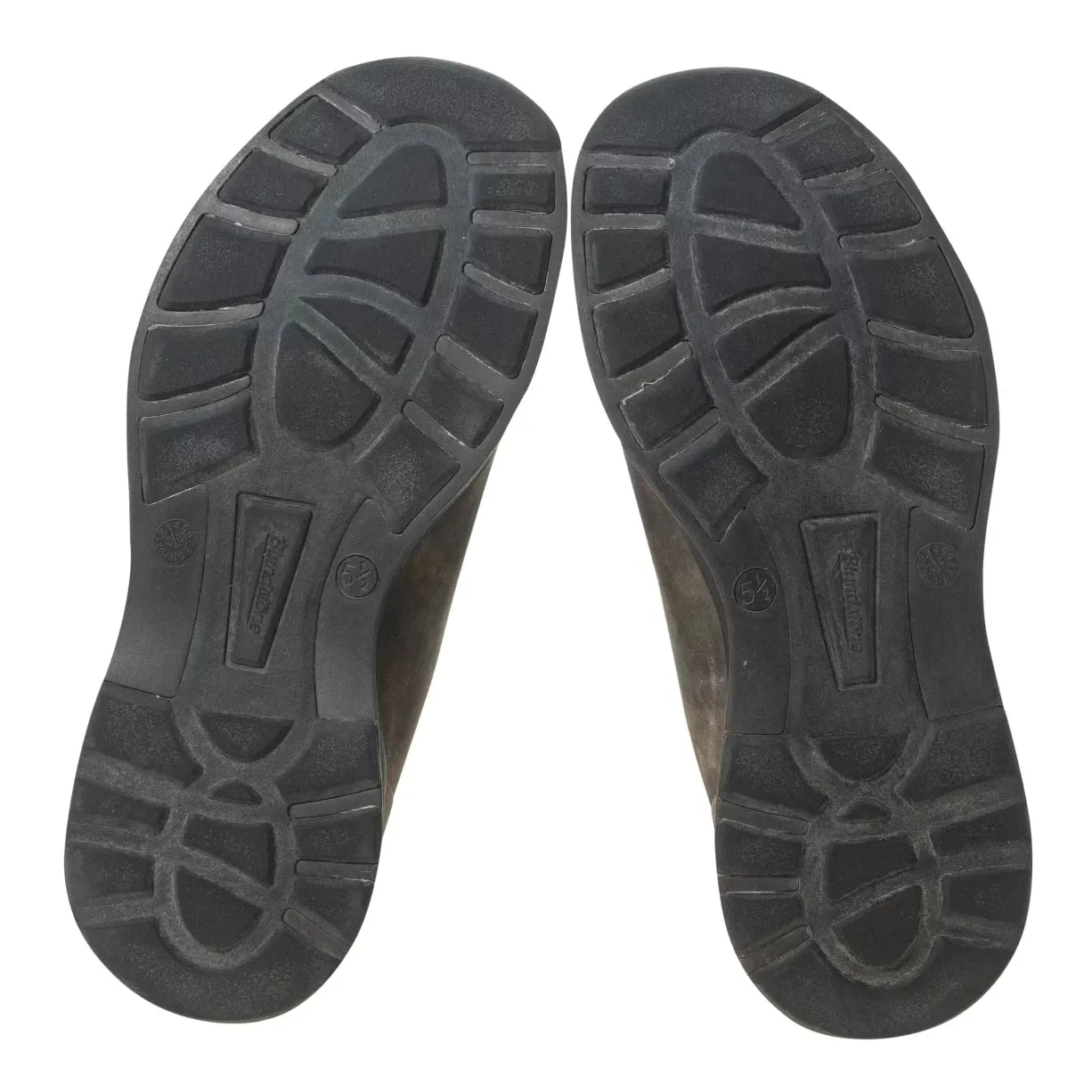 Blundstone Active 2144 Boot
