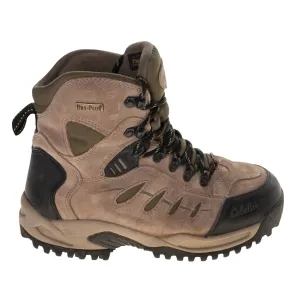 Cabela's Thinsulate Dry-Plus Hiking Boots - Women's