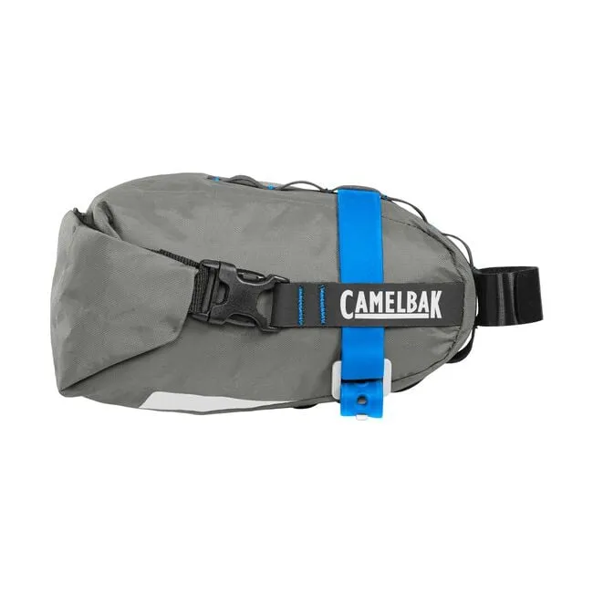 CamelBak M.U.L.E.® 1 Saddle Pack