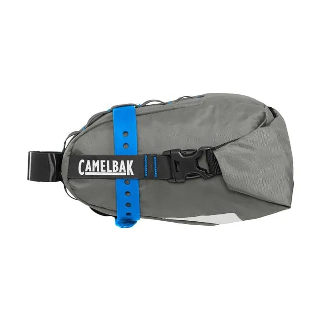 CamelBak M.U.L.E.® 1 Saddle Pack