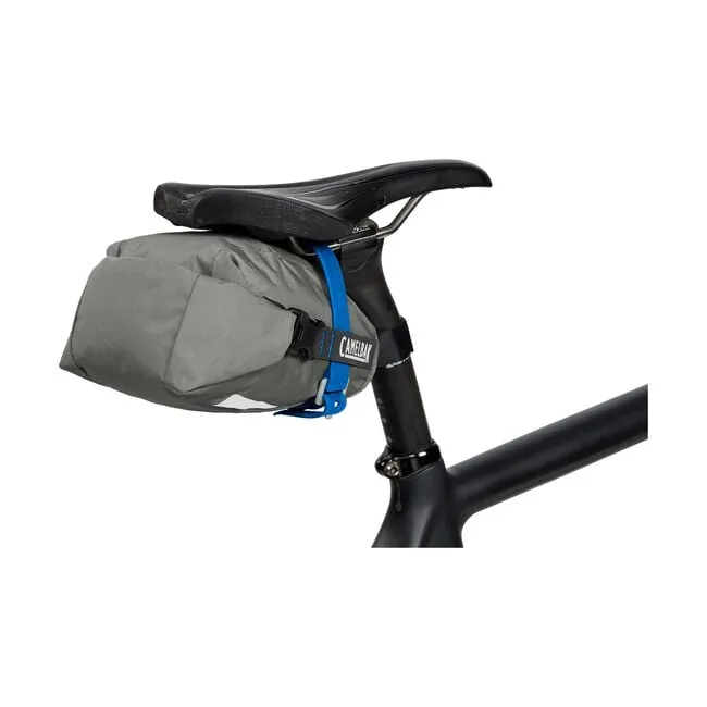 CamelBak M.U.L.E.® 1 Saddle Pack