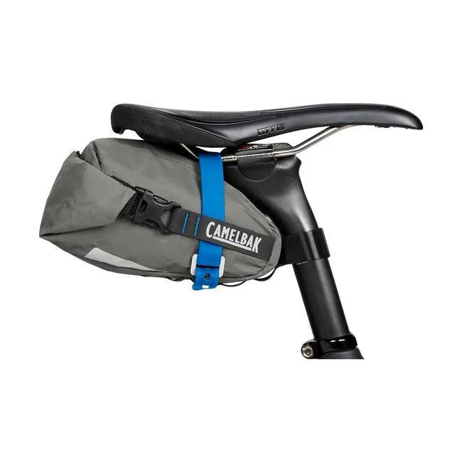 CamelBak M.U.L.E.® 1 Saddle Pack