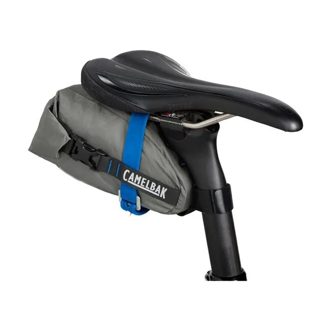 CamelBak M.U.L.E.® 1 Saddle Pack