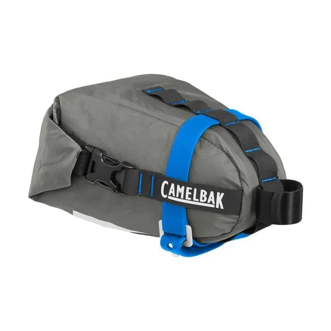 CamelBak M.U.L.E.® 1 Saddle Pack