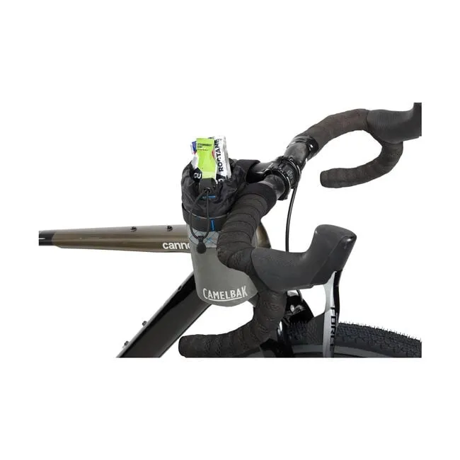 CamelBak M.U.L.E.® Stem Pack