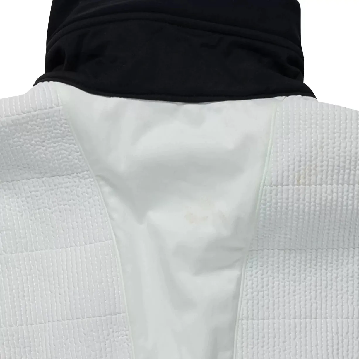 Castelli Softshell Cycling Jacket - Women's