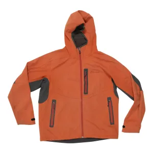 Cloudveil Firsturn Softshell Jacket - Men's