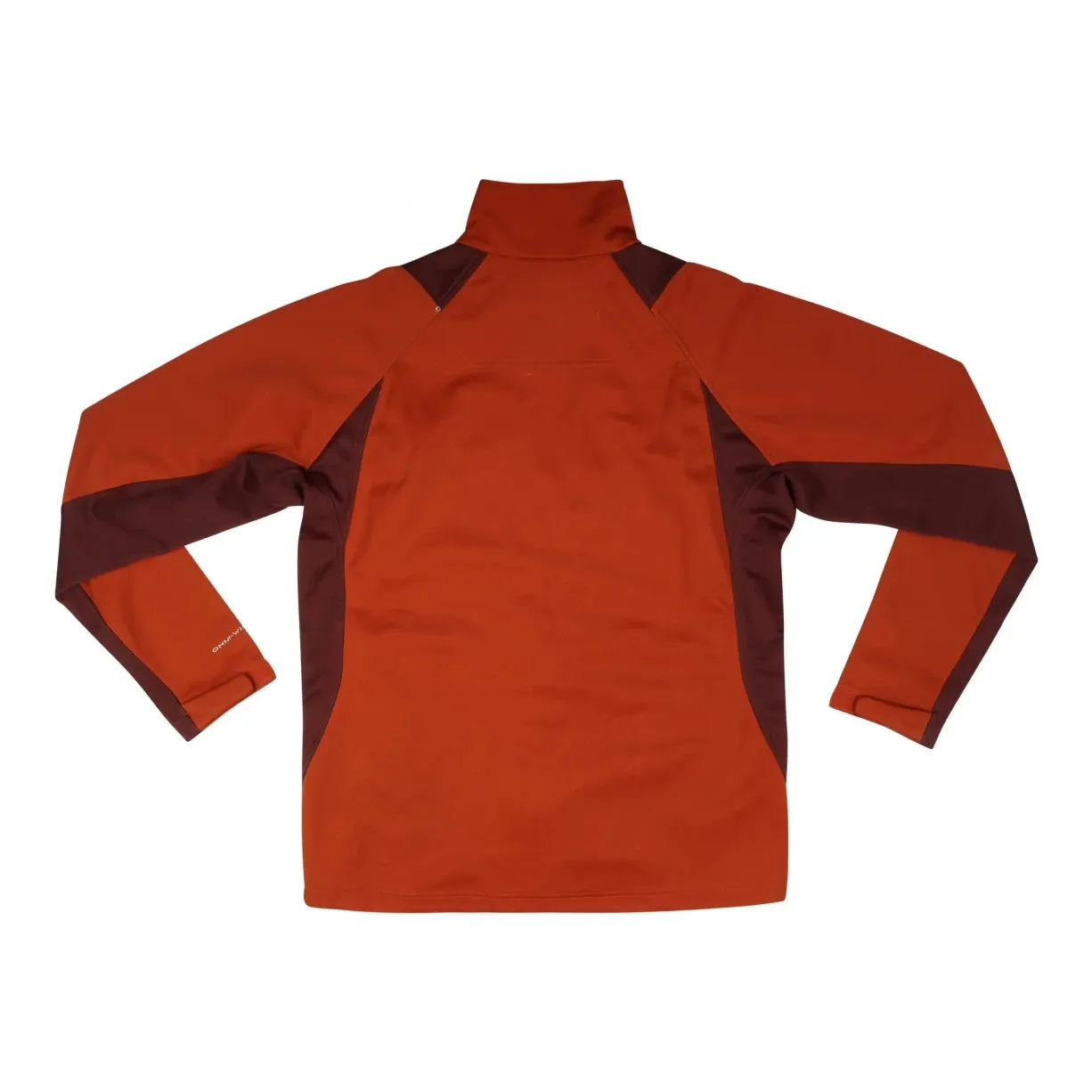 Columbia Landfish Soft Shell Jacket