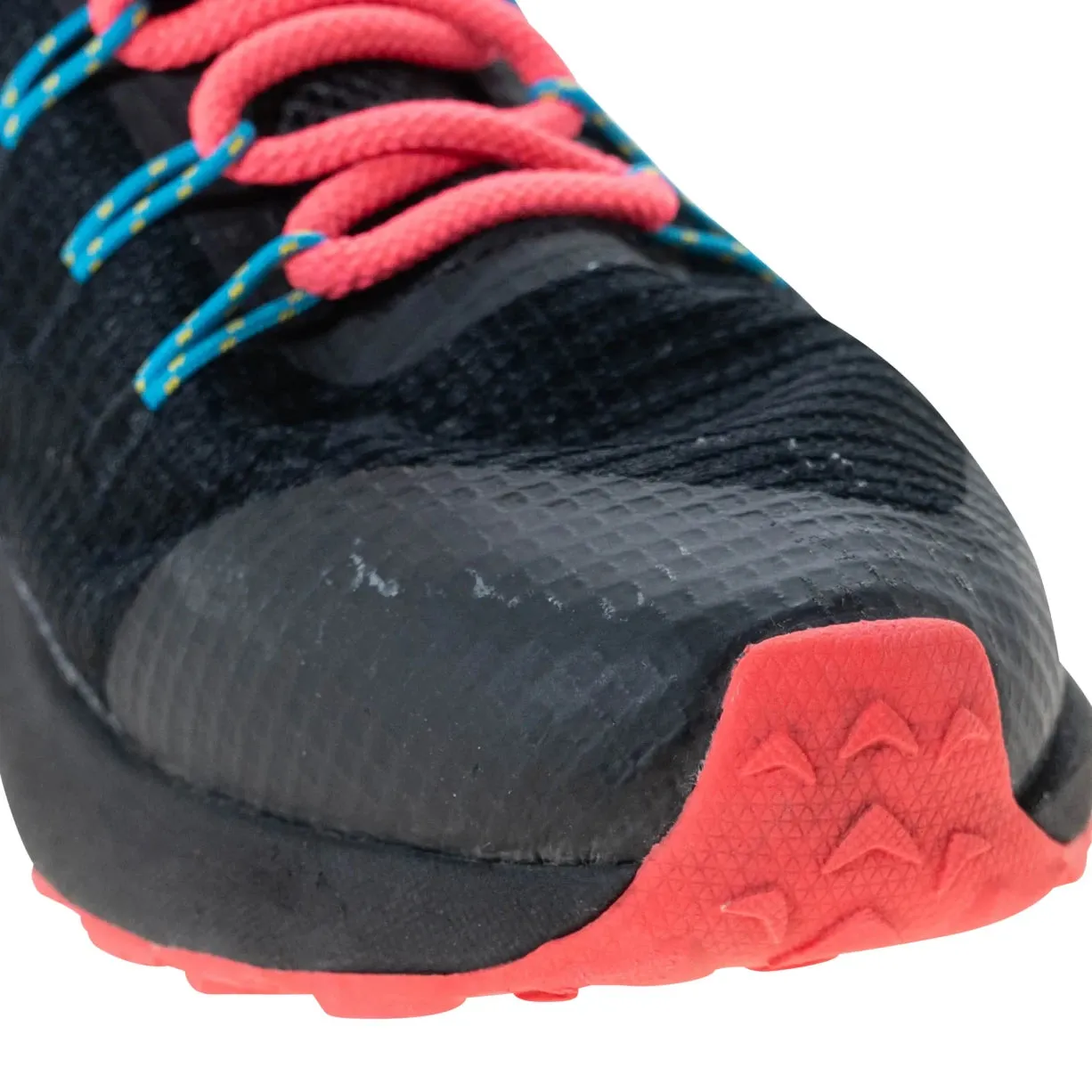 Columbia Trailstorm Mid Hiking Shoe - Women's