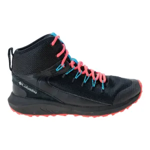 Columbia Trailstorm Mid Hiking Shoe - Women's