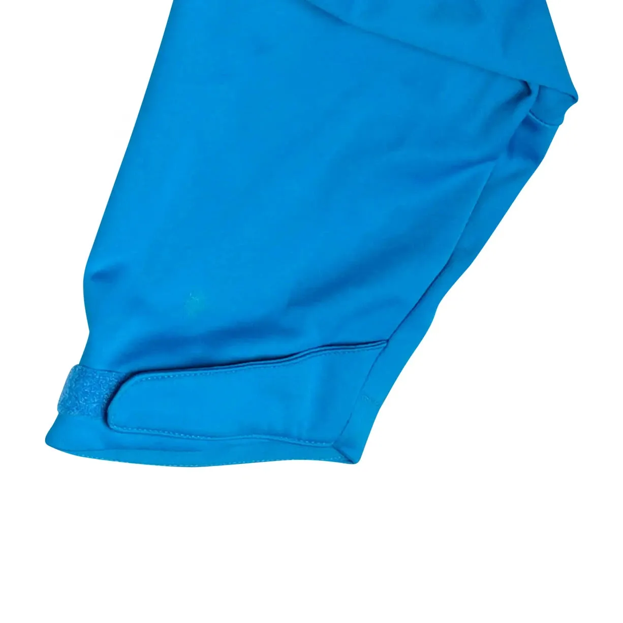 Columbia Zonafied Softshell Jacket - Men's
