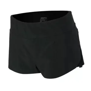 Craft Sportswear  Pro Hypervent Split Shorts - Women's
