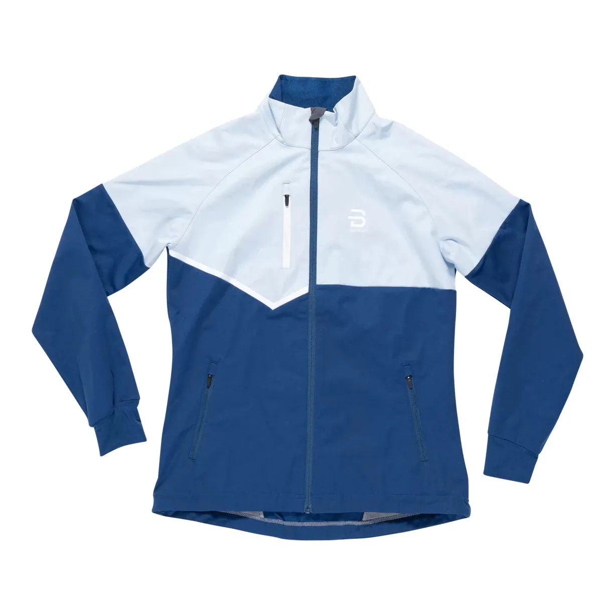 Dahlie Kikut Jacket - Women's