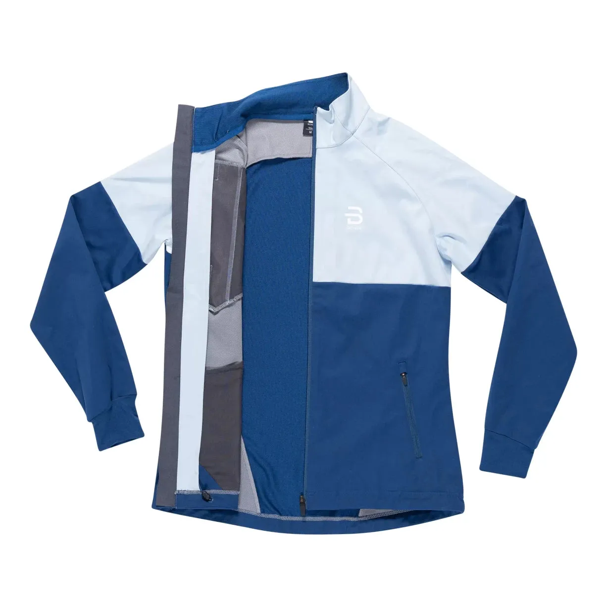 Dahlie Kikut Jacket - Women's