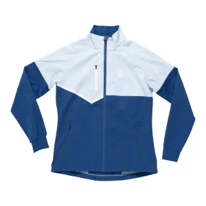 Dahlie Kikut Jacket - Women's