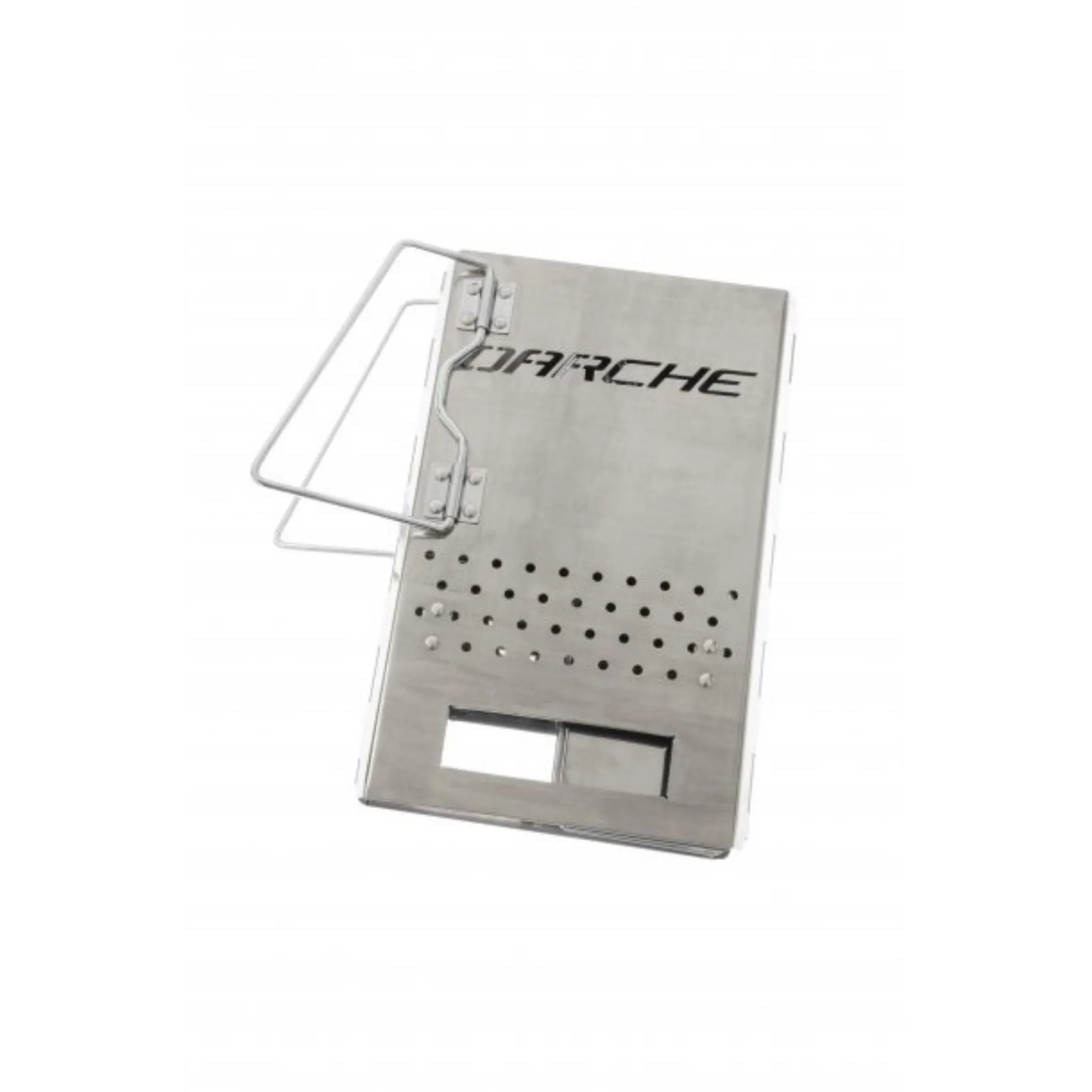 Darche Bbq Charcoal Starter