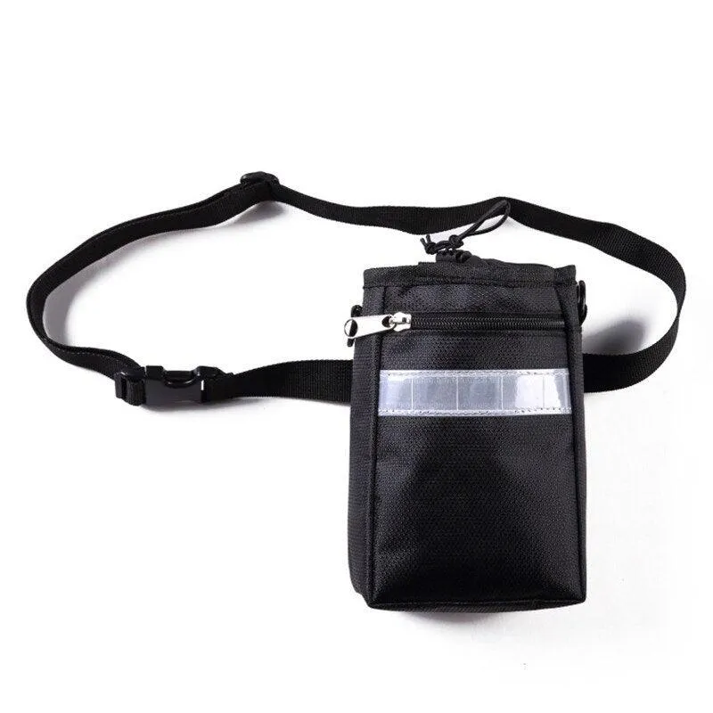 Dog's Reflective Detail Training Kit