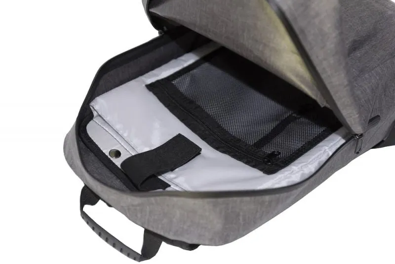 Grange  18L Waterproof Backpack