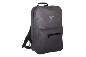 Grange  18L Waterproof Backpack