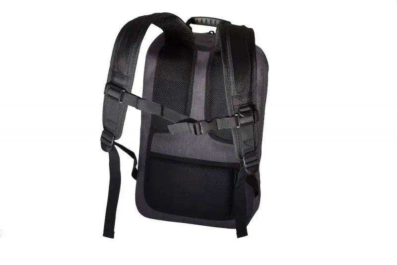 Grange  18L Waterproof Backpack