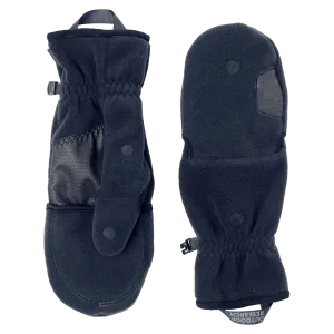 Gripper Convertible Windbloc® Mitts