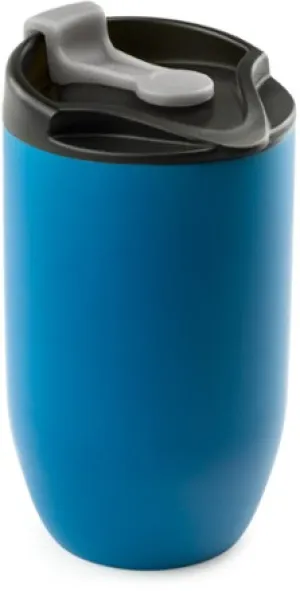 Gsi Outdoors Glacier Doppio Commuter Mug