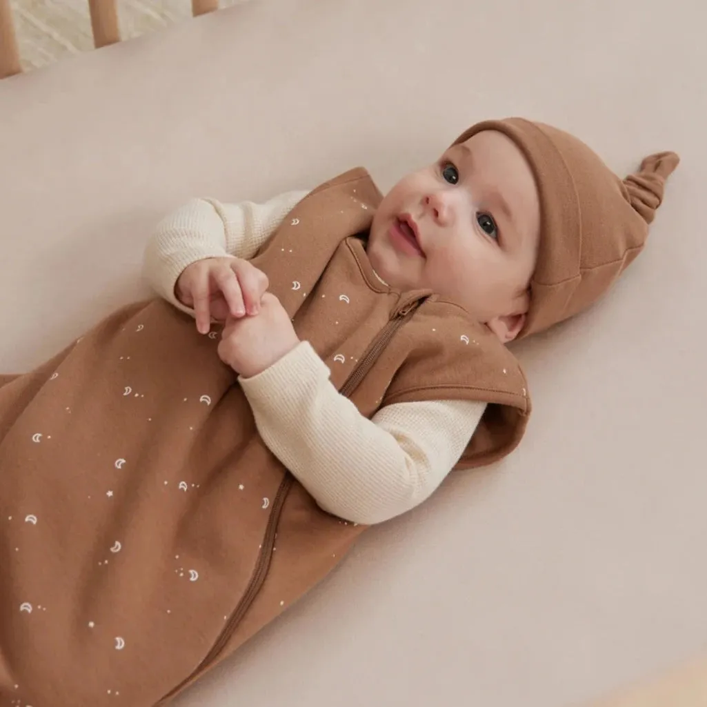 Jersey Sleeping Bag