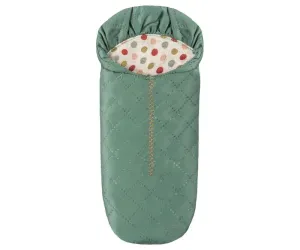 Maileg Sleeping Bag for Mouse