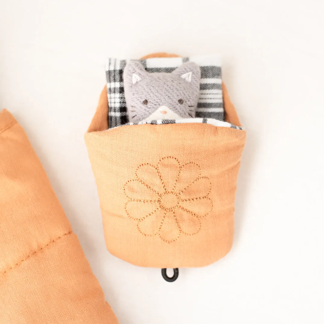 Mini Animal Sleeping Bag