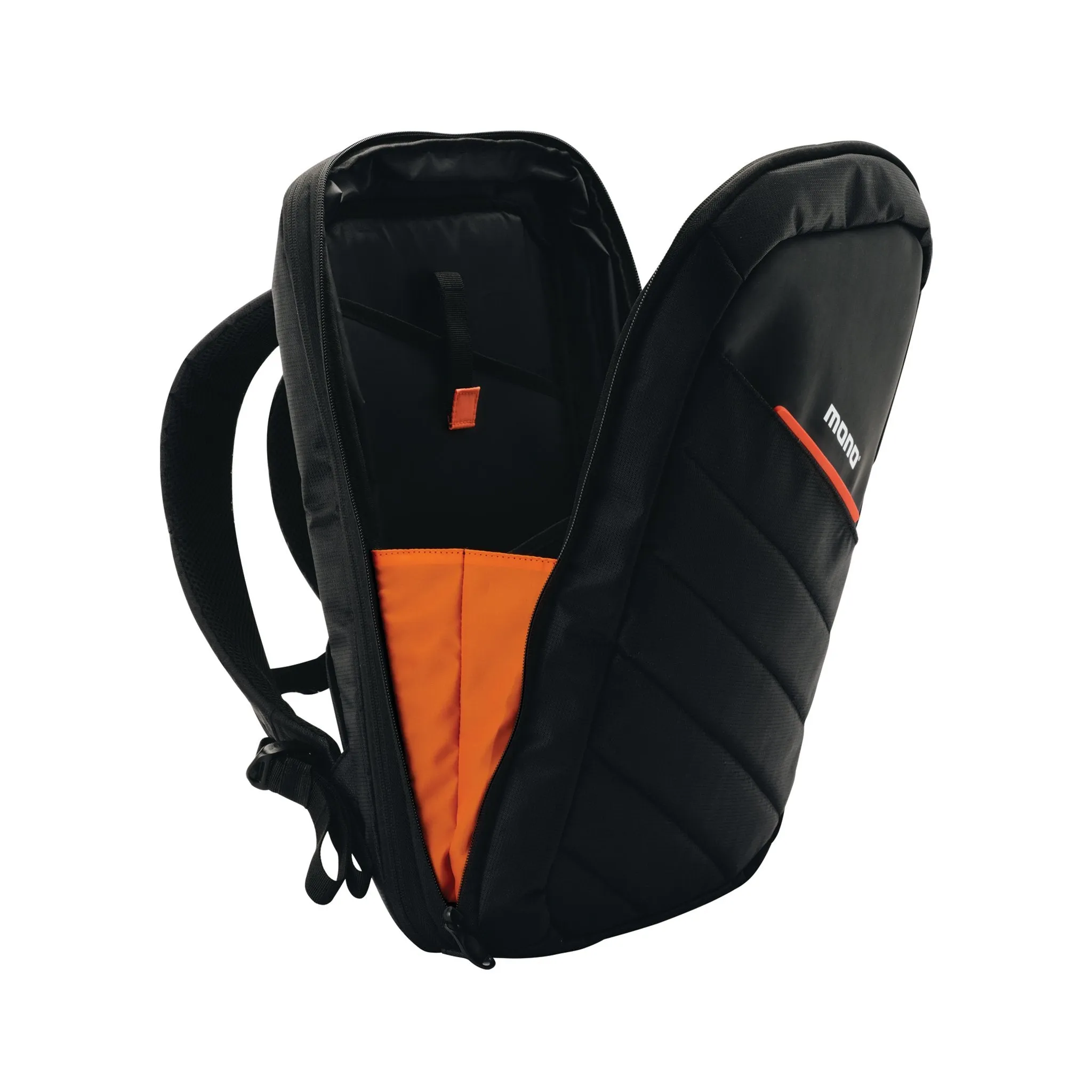 Mono Stealth Alias Backpack