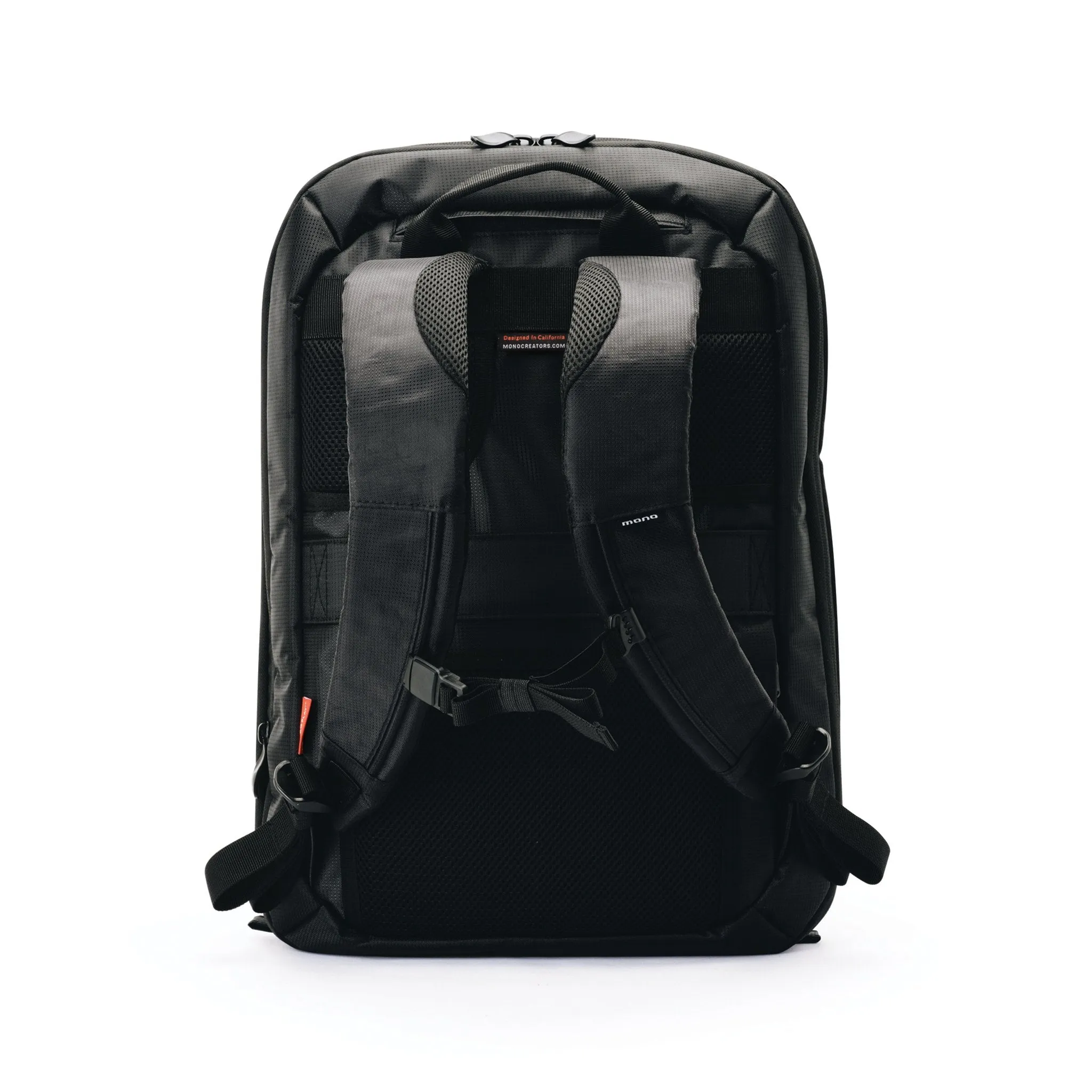 Mono Stealth Alias Backpack